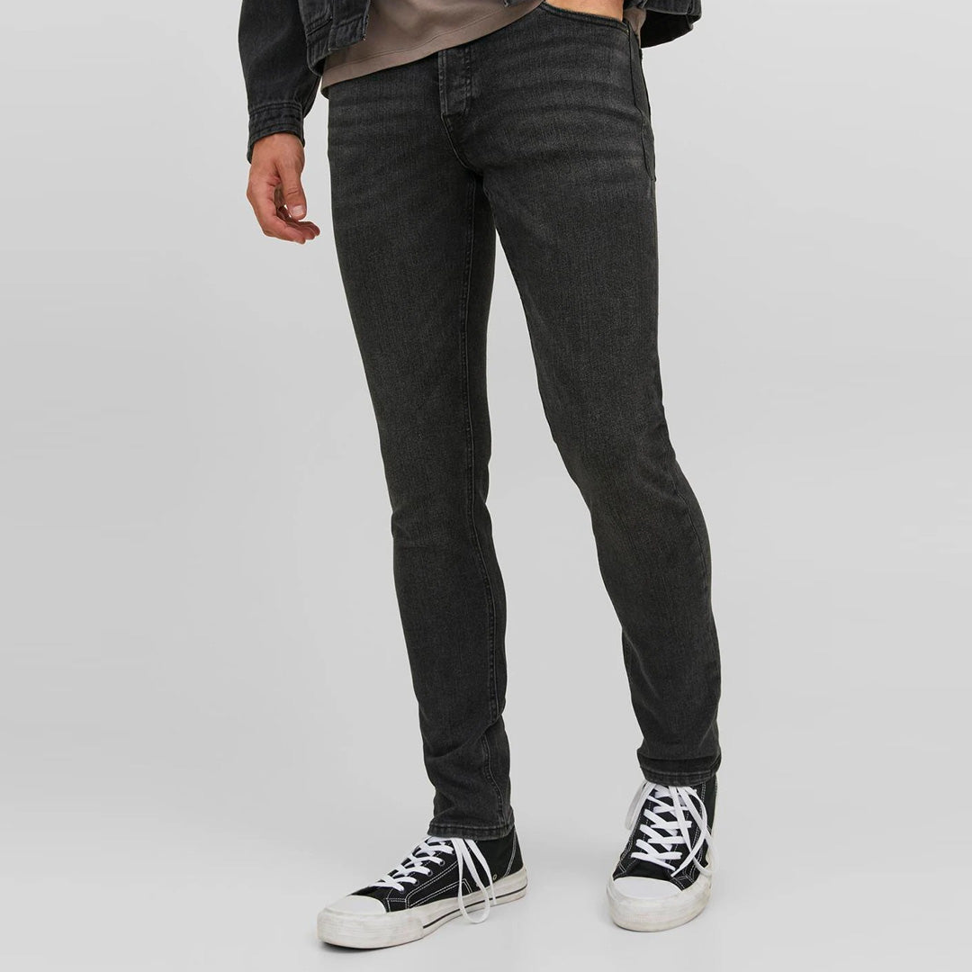Farmerka Jack & Jones 12237350 BLAD