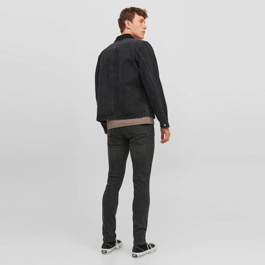 Farmerka Jack & Jones 12237350 BLAD