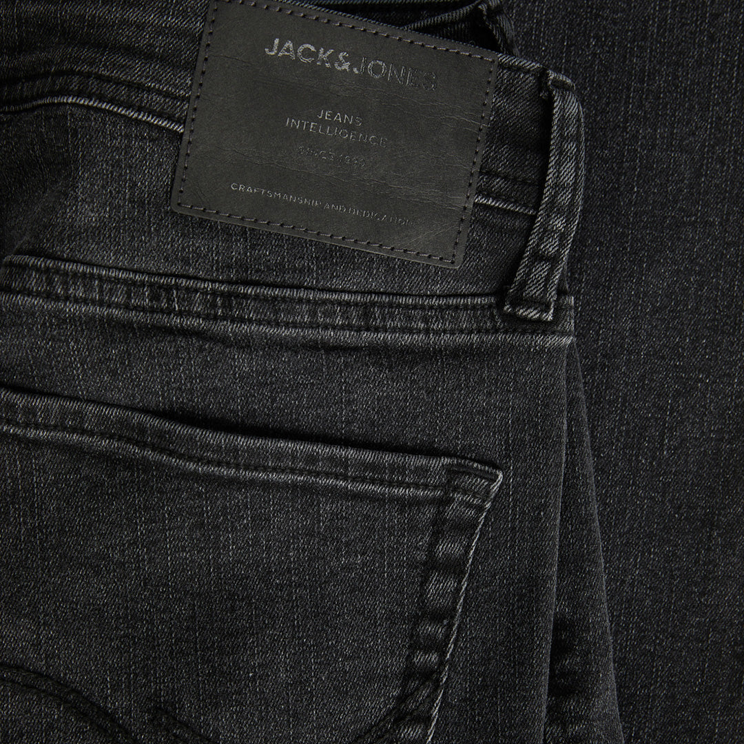 Farmerka Jack & Jones 12237350 BLAD