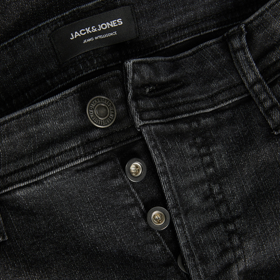Farmerka Jack & Jones 12237350 BLAD