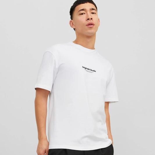 Maicë Jack & Jones 12240121 BRW