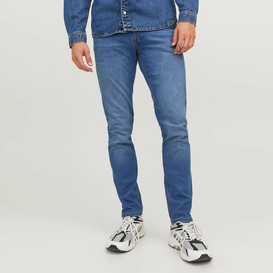 Farmerka Jack & Jones 12243592 BLUD