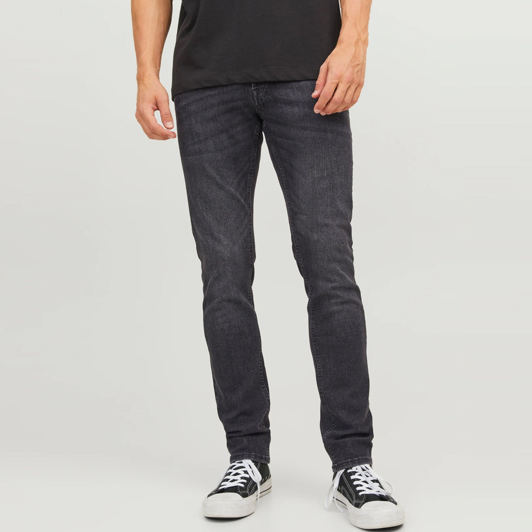Farmerka Jack & Jones 12243595 BLAD