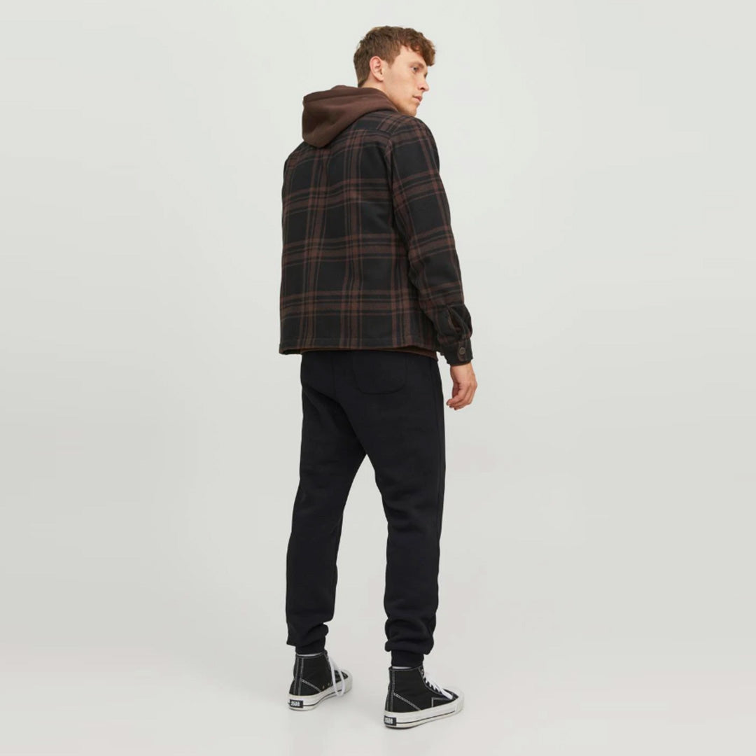 Trenerka të poshtme Jack & Jones 12249274 BLA