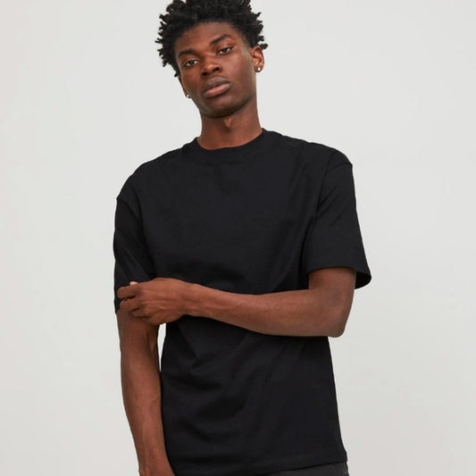 Maicë Jack & Jones 12249319 BLA