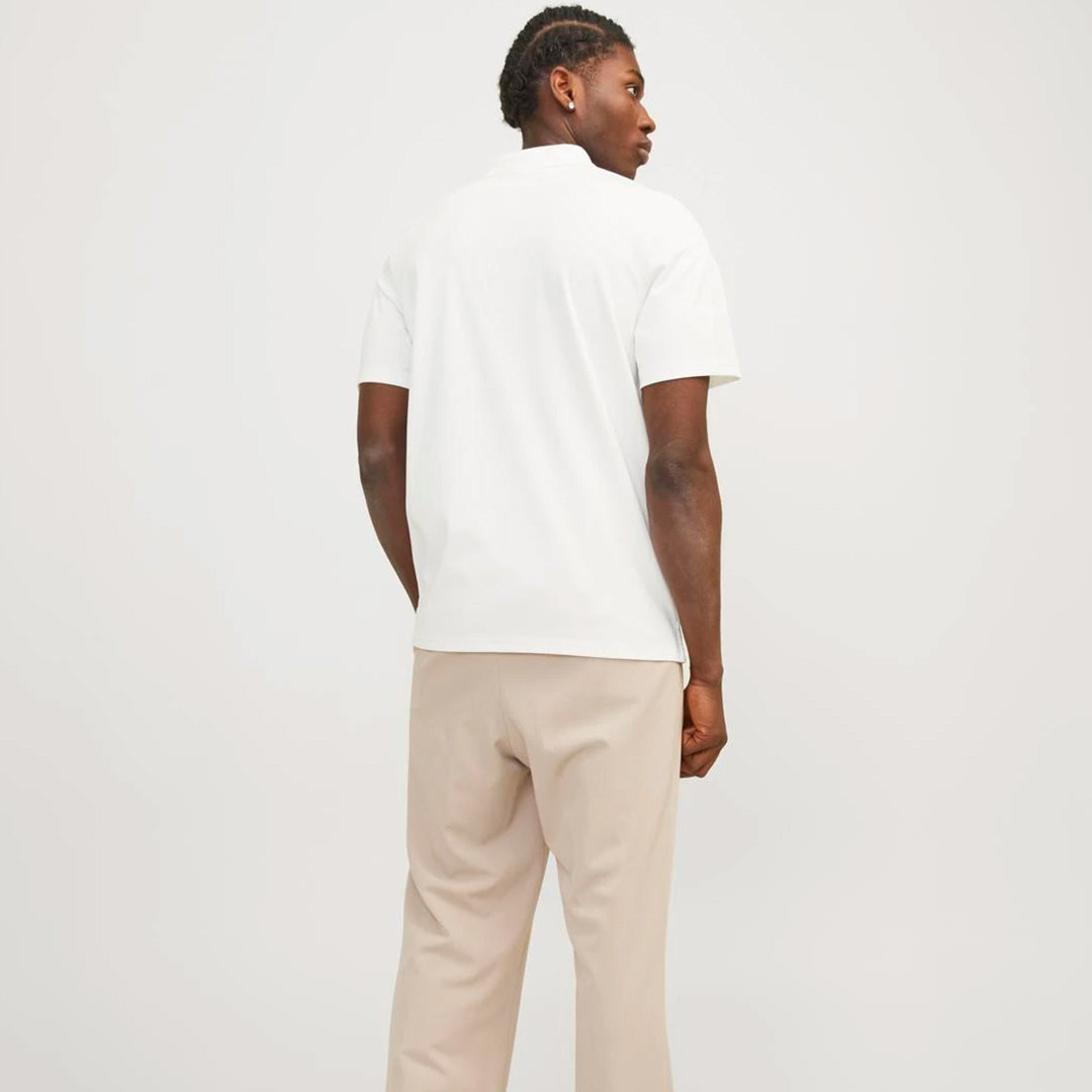 Maicë Jack & Jones 12251180 CLD