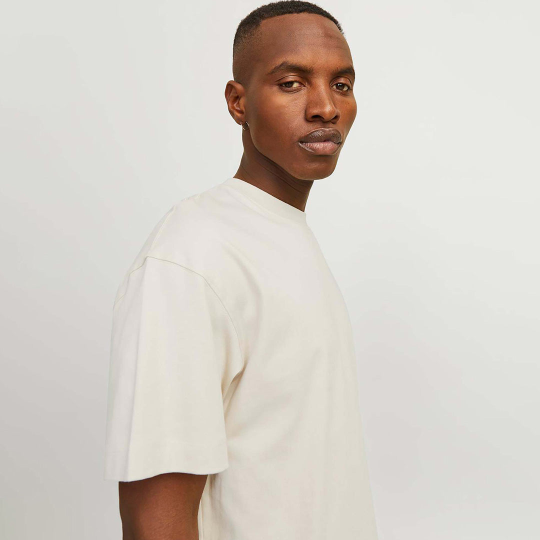 Maicë Jack & Jones 12254412 ANW