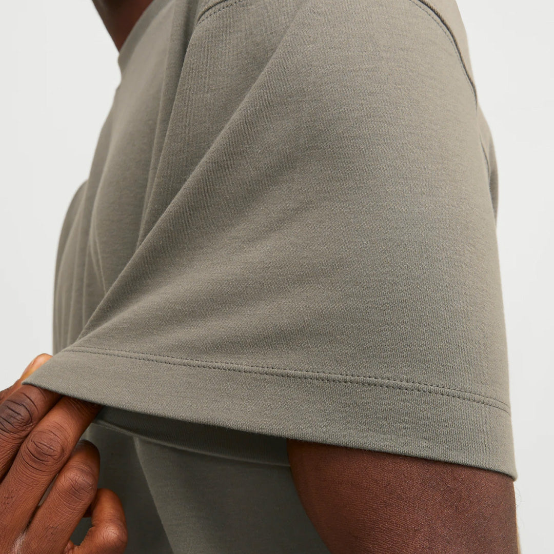 Maicë Jack & Jones 12254412 BUNC