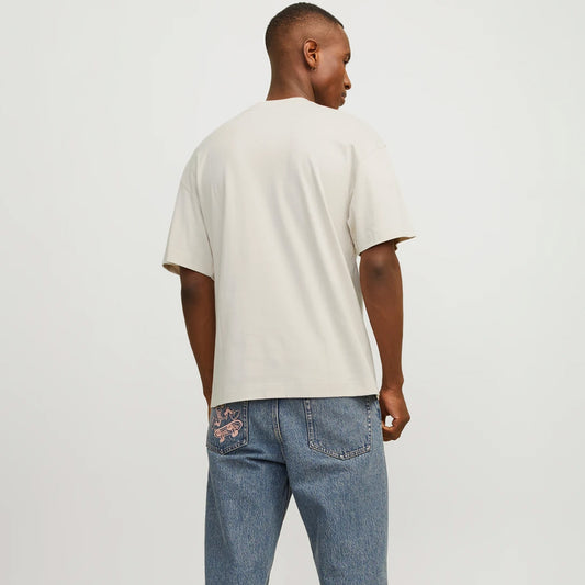Maicë Jack & Jones 12254412 MOO