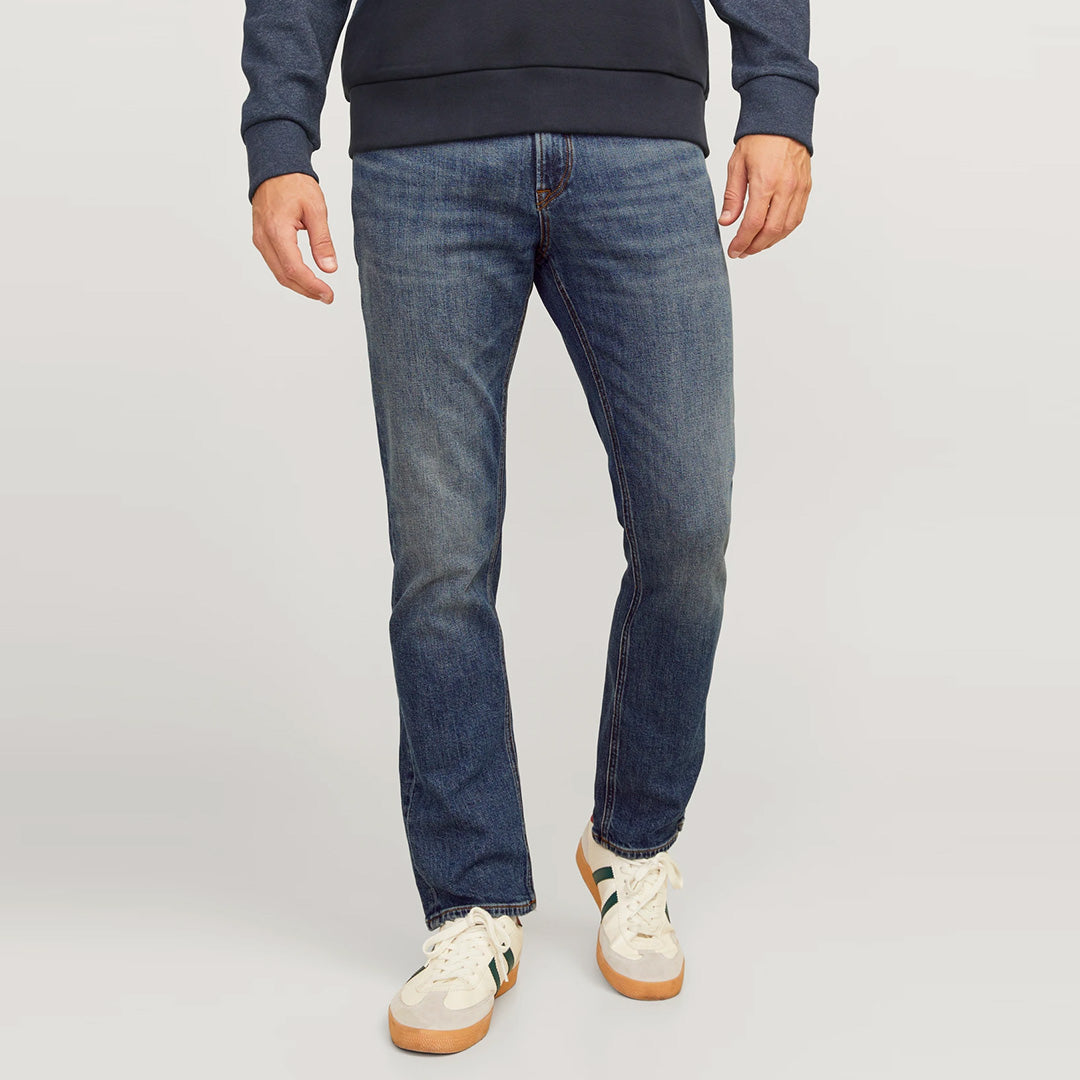 Farmerka Jack & Jones 12258105 BLUD