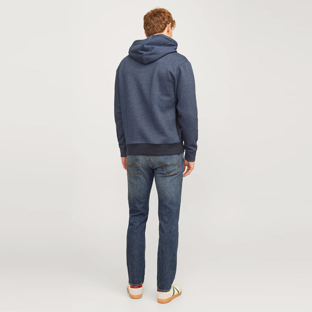 Farmerka Jack & Jones 12258105 BLUD