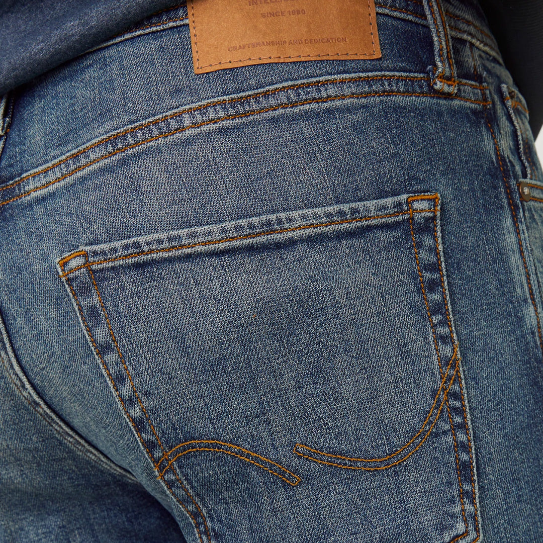 Farmerka Jack & Jones 12258105 BLUD