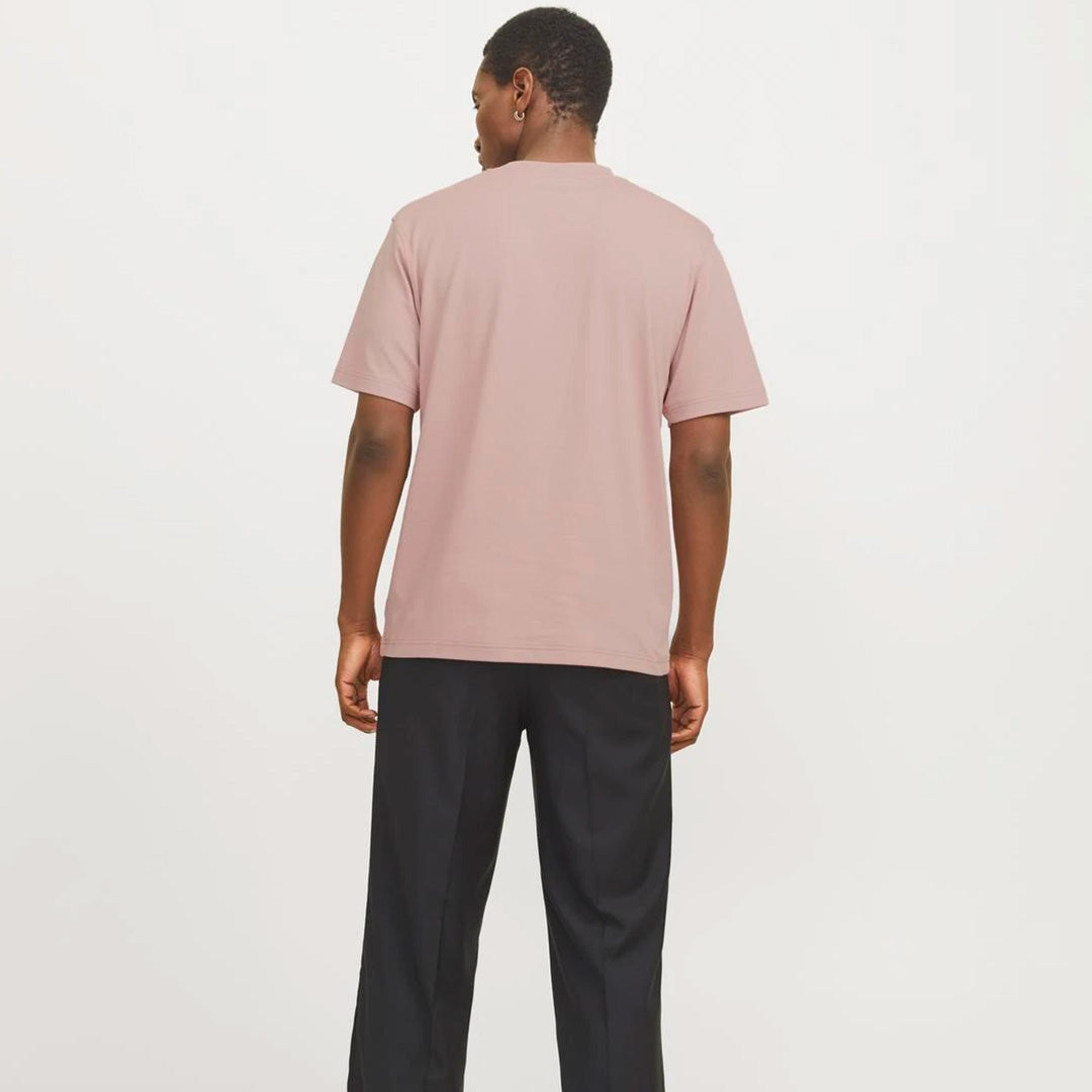 Maicë Jack & Jones 12259357 ADR