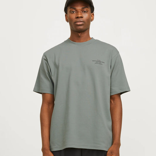 Maicë Jack & Jones 12259357 AGGR