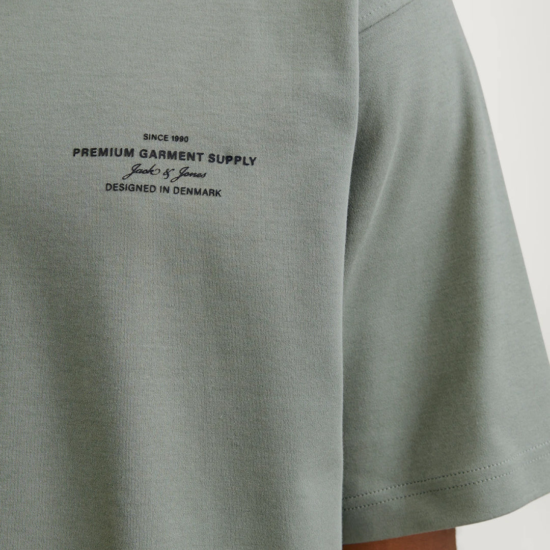 Maicë Jack & Jones 12259357 AGGR