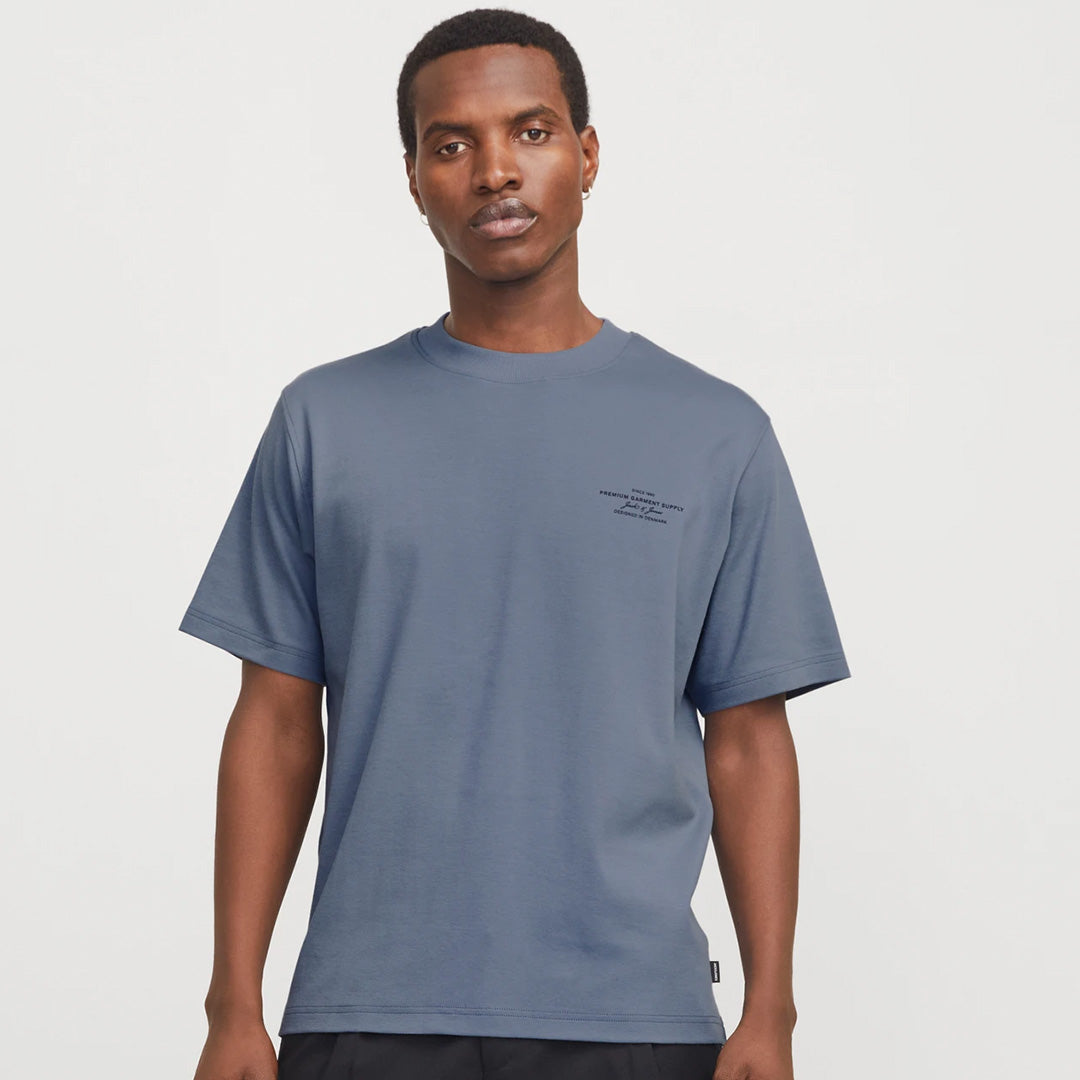 Maicë Jack & Jones 12259357 FLS