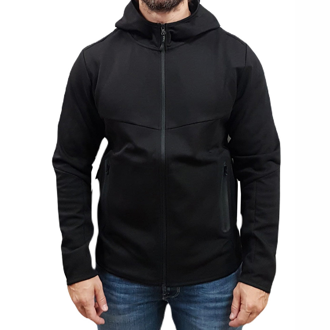 Duks Jack & Jones 12260150 BLA