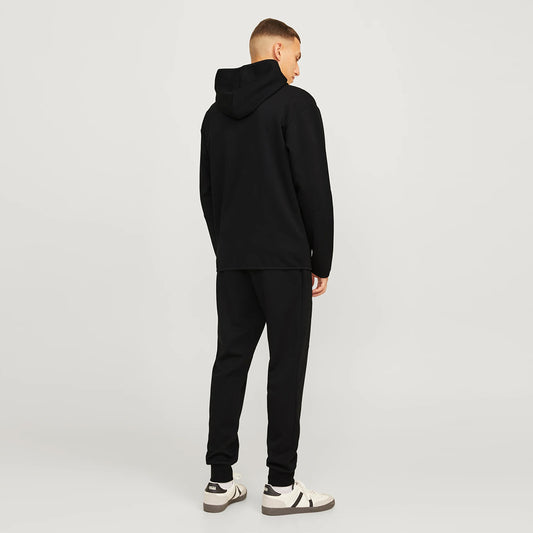 Trenerka të poshtme Jack & Jones 12261991 BLA