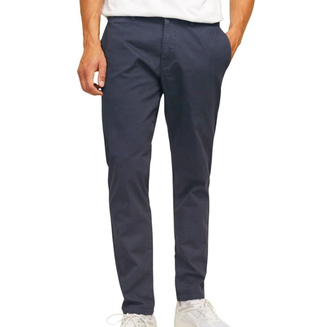 Pantallona JJ Rebele 12262654 NAB