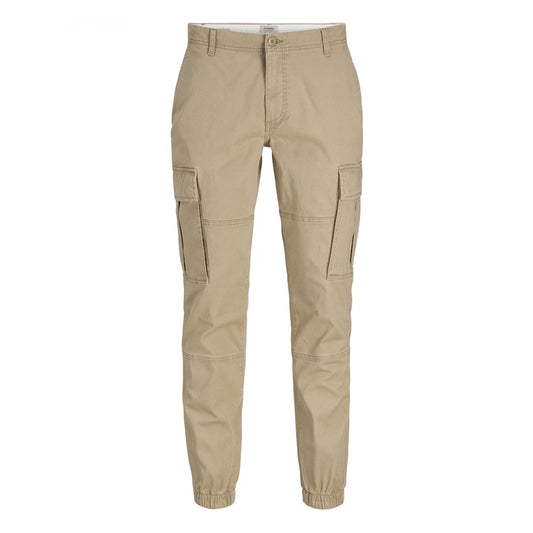 Pantallona JJ Rebele 12262655 OLN