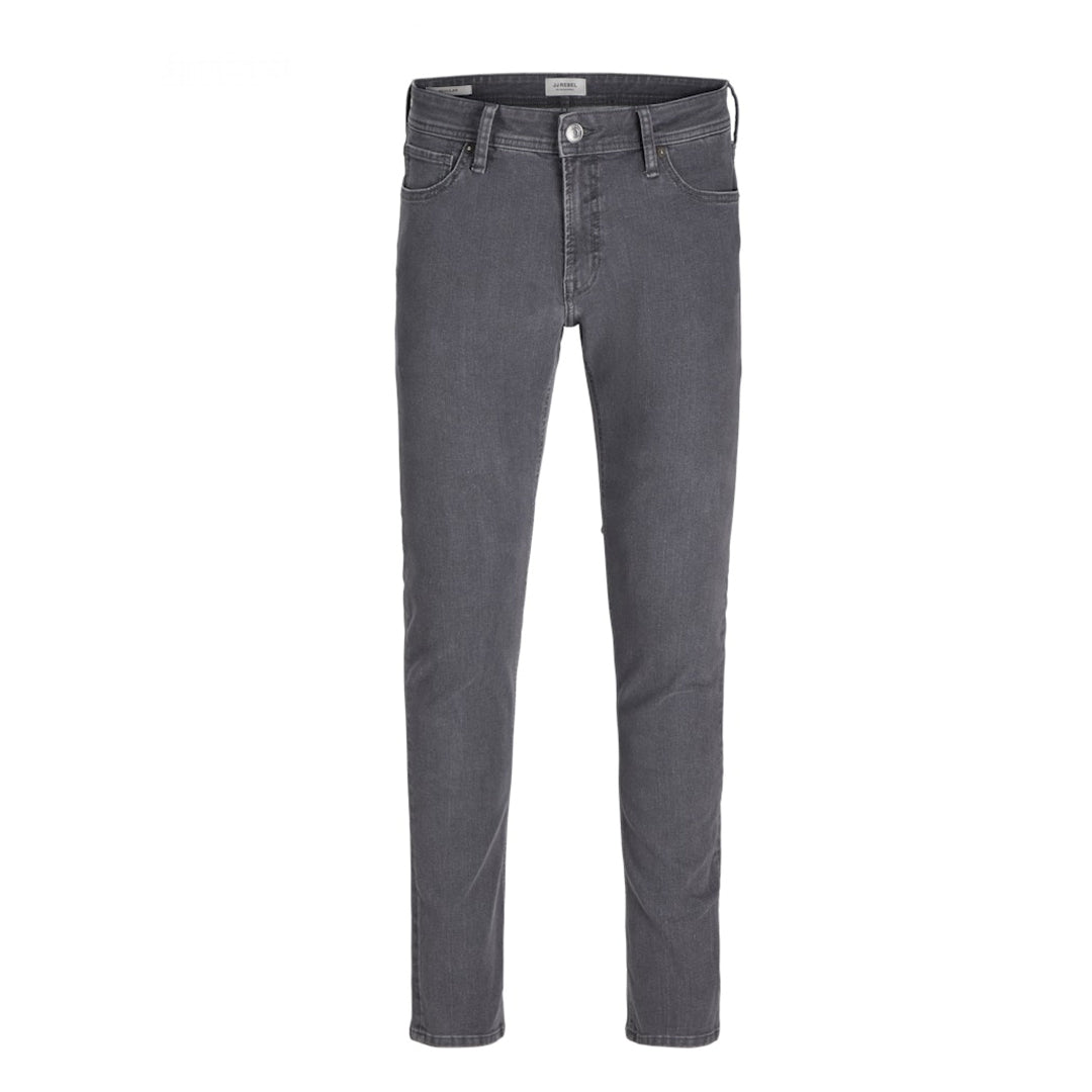 Farmerka JJ Rebele 12263631 BLAD