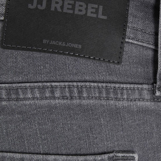 Farmerka JJ Rebele 12263631 BLAD