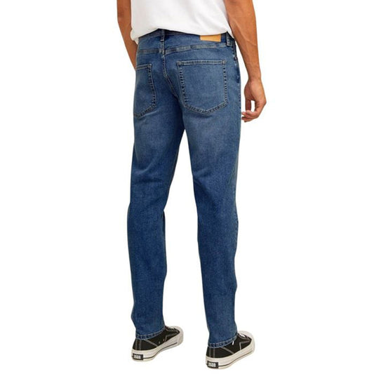 Farmerka JJ Rebele 12263633 BLUD