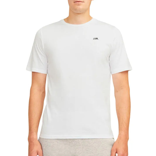 Maicë JJ Rebele 12263850 WHI