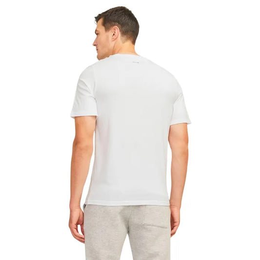 Maicë JJ Rebele 12263850 WHI