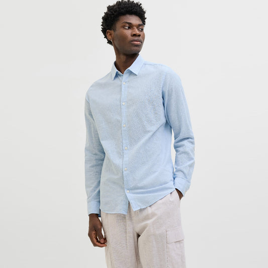 Këmishë Jack & Jones 12268964 FAD