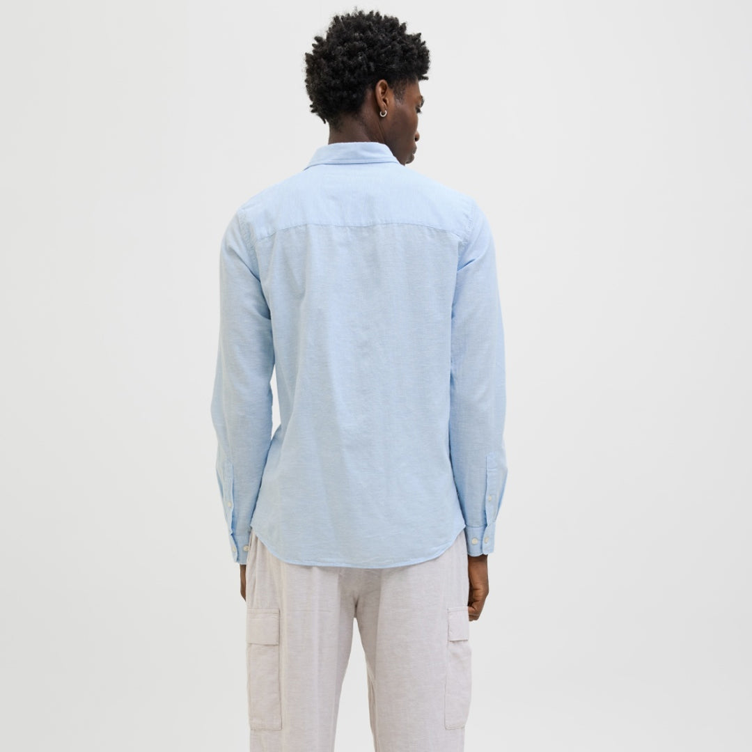 Këmishë Jack & Jones 12268964 FAD