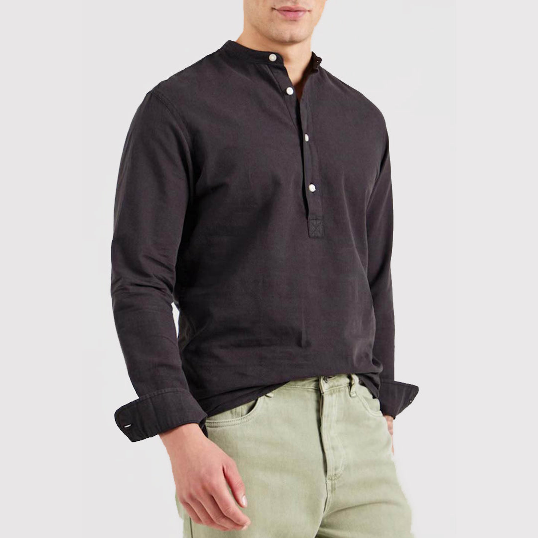 Këmishë Jack & Jones 12268968 CRO