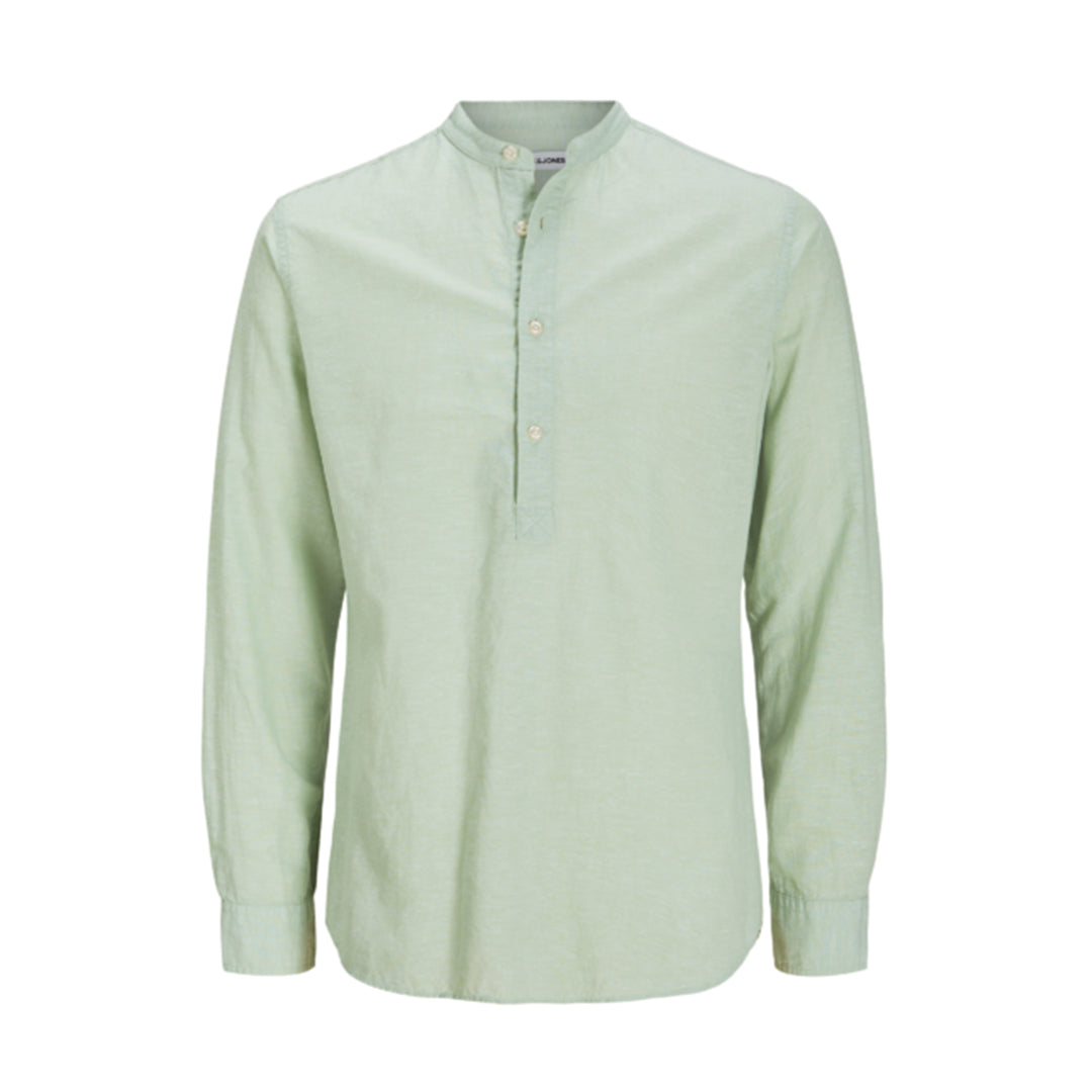 Këmishë Jack & Jones 12268968 ICG