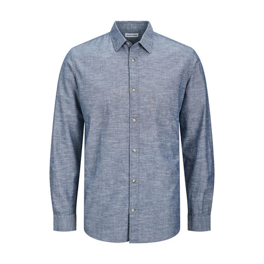 Këmishë Jack & Jones 12269315 FAD