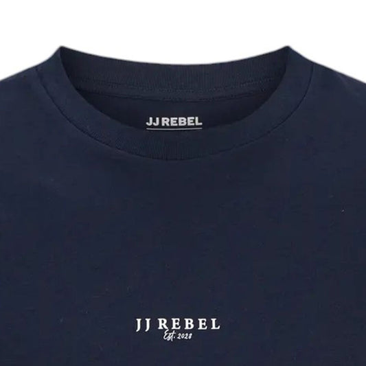 Maicë JJ Rebele 12270985 SKC