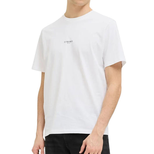 Maicë JJ Rebele 12270985 WHI