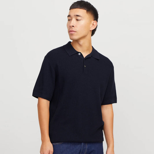 Maicë Jack & Jones 12271483 NIS