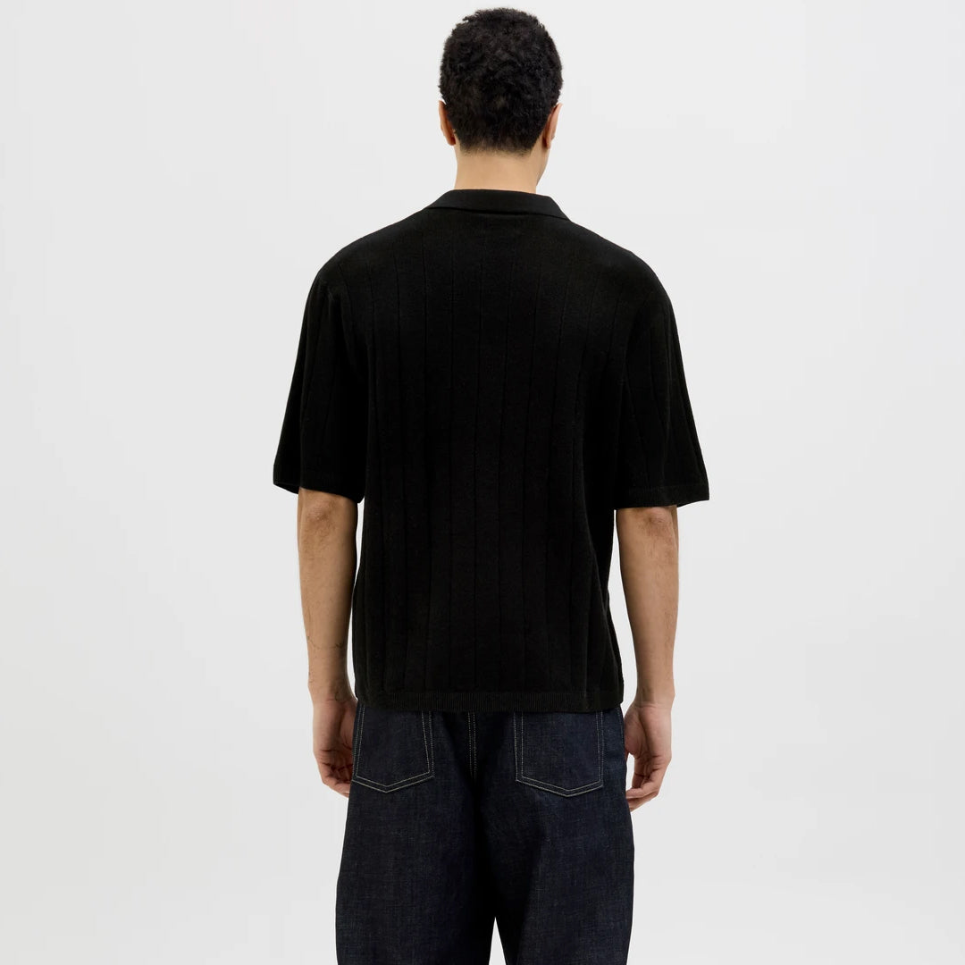 Maicë Jack & Jones 12272578 BLA