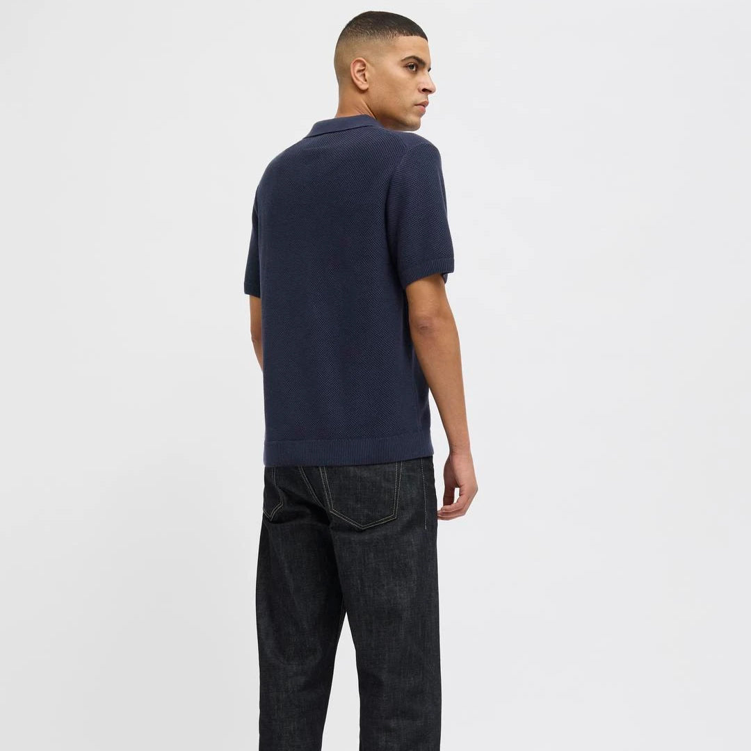 Maicë Jack & Jones 12273012 NIS