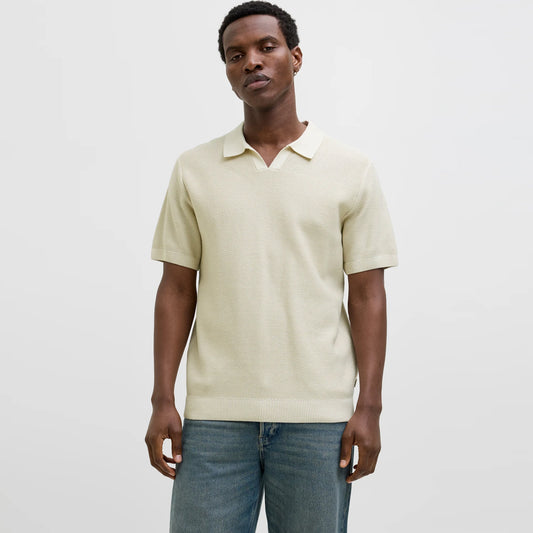 Maicë Jack & Jones 12273012 WHG