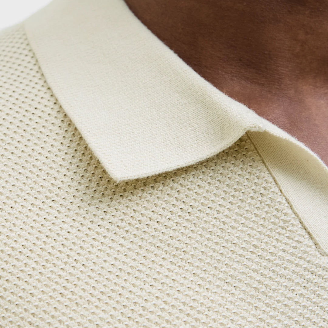 Maicë Jack & Jones 12273012 WHG