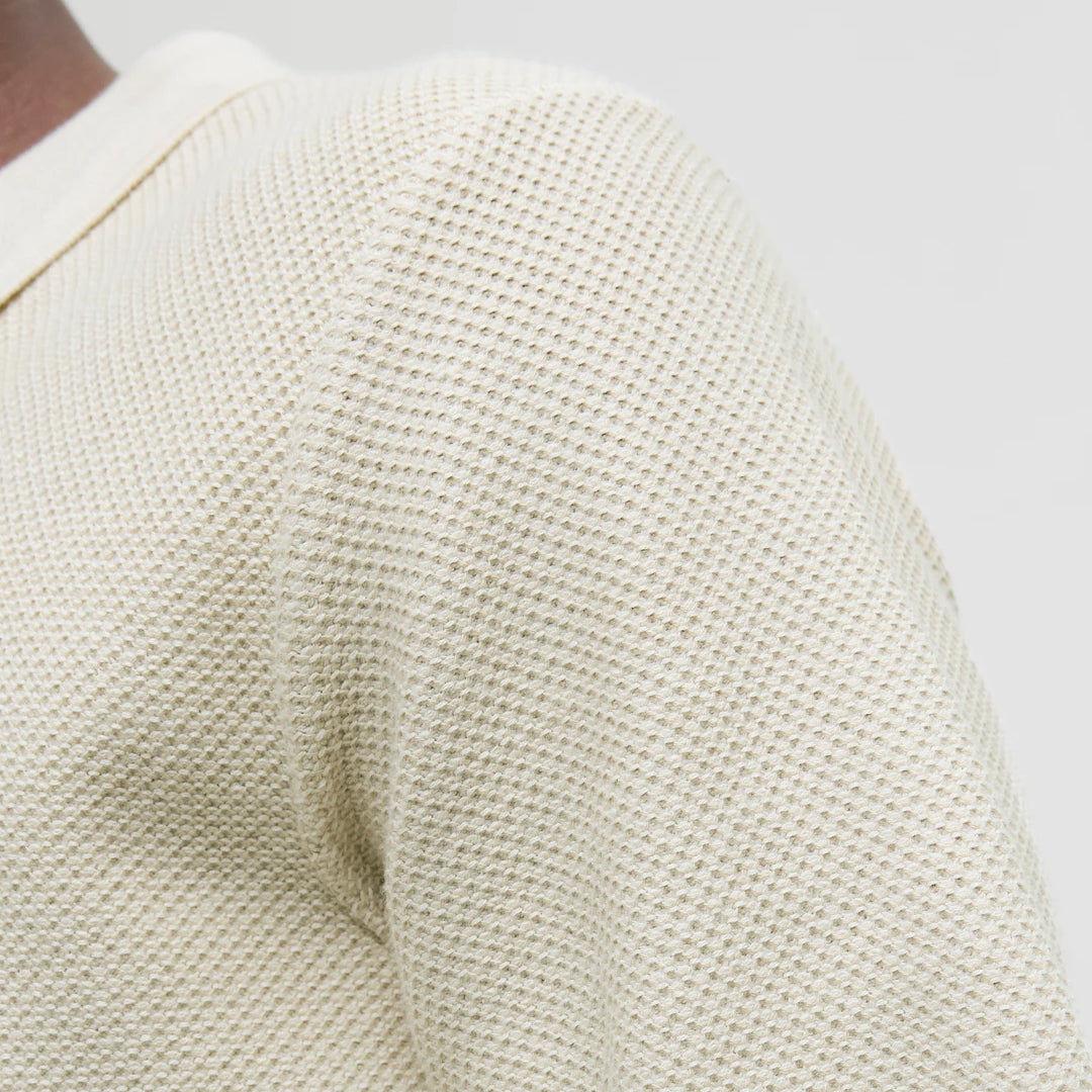 Maicë Jack & Jones 12273012 WHG