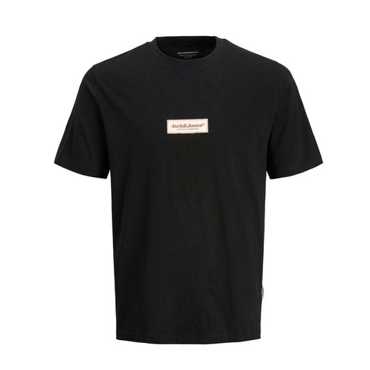 Maicë Jack & Jones 12273182 BLA