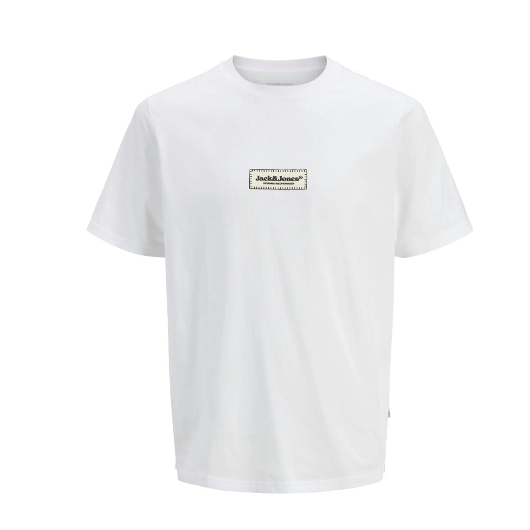 Maicë Jack & Jones 12273182 BRW