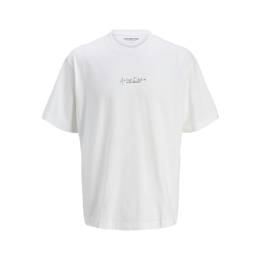 Maicë Jack & Jones 12273211 BRW