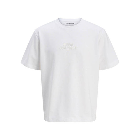 Maicë Jack & Jones 12273294 BRW