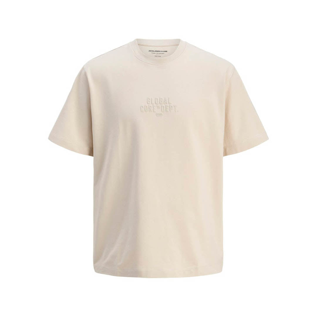 Maicë Jack & Jones 12273294 MOO