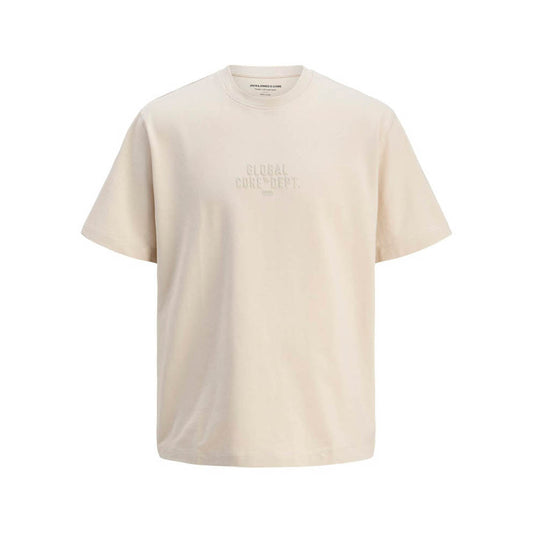 Maicë Jack & Jones 12273294 MOO