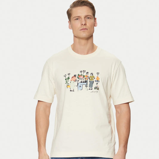 Maicë Jack & Jones 12273549 BRW