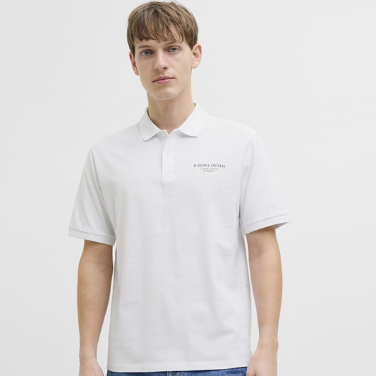 Maicë JJ Rebele 12274160 WHI